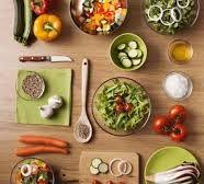 پاورپوینت بررسی اهميت كنترل مواد غذايي در سطح عرضه و برنامه هاي آينده