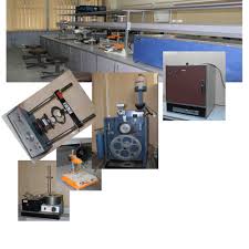  پاورپوینت آزمایش طرح اختلاط مارشال (آزمایش ساخت نمونه های آزمایش مارشال) در 34 اسلاید به طور کامل و جامع همراه با شکل و تصاویر 