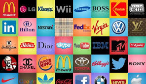 پاورپوینت بازاریابی ویدئویی در شرکت های بزرگ ، کلید موفقیت در کشف سلیقه و جلب توجه مخاطبین جهانی