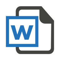 آزادی رقابت حزبی